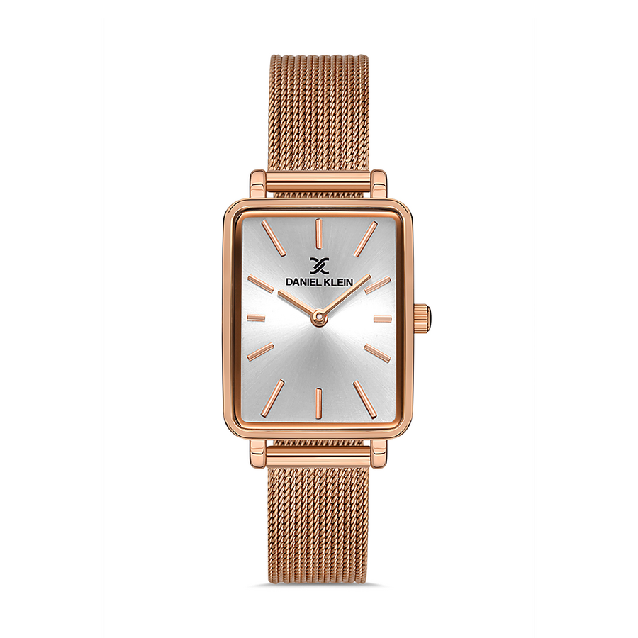 Daniel Klein DKE.1.10293.2 Kadın Kol Saati