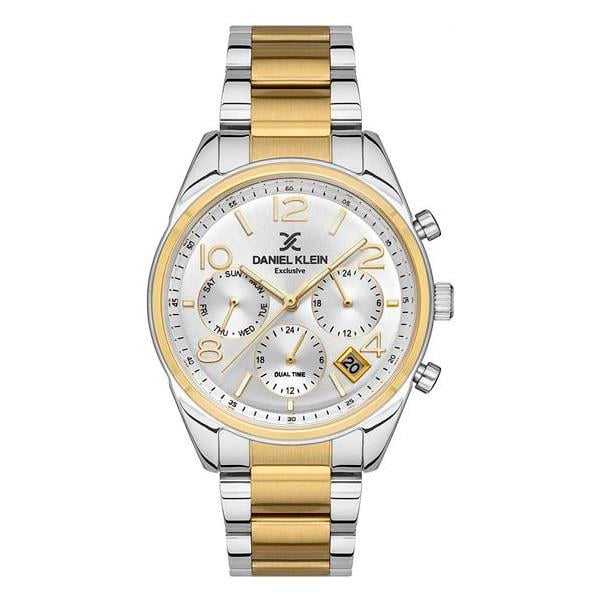 Daniel Klein DKE.1.10419.2 Kadın Kol Saati