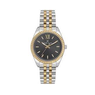 Daniel Klein DKE.1.10437.7 Kadın Kol Saati