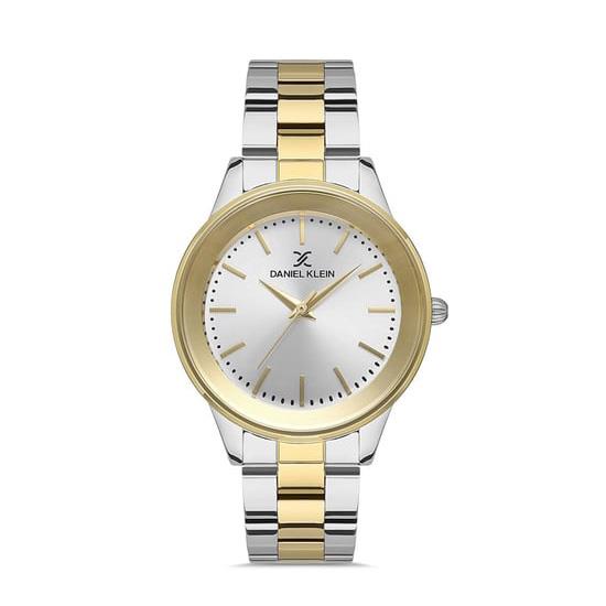 Daniel Klein DKE.1.10477.3 Kadın Kol Saati