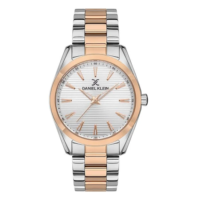Daniel Klein DKE.1.10490.5 Kadın Kol Saati
