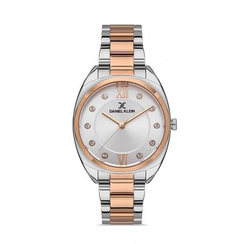 Daniel Klein DKE.1.10509.5 Kadın Kol Saati