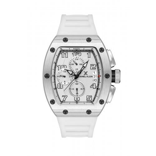 Daniel Klein DKE.1.10522-2 Erkek Kol Saati