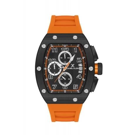 Daniel Klein DKE.1.10522-7 Erkek Kol Saati