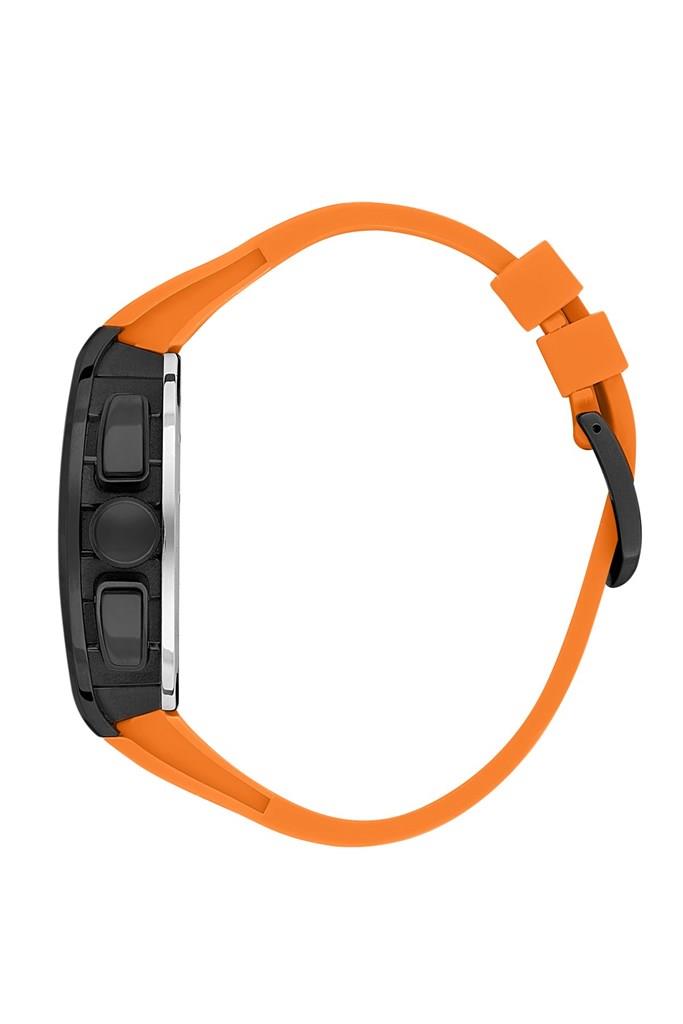 Daniel Klein DKE.1.10522-7 Erkek Kol Saati