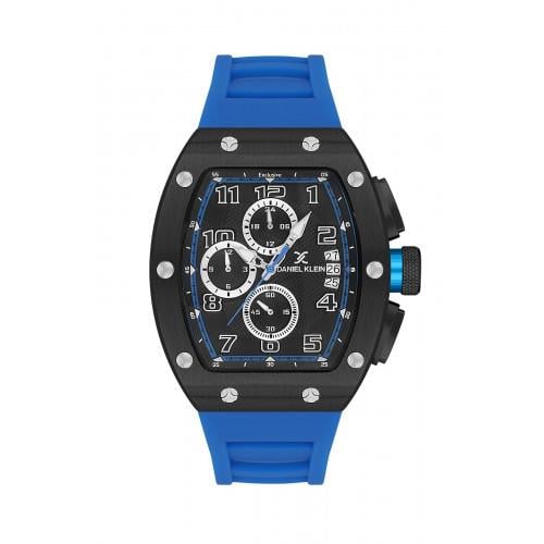 Daniel Klein DKE.1.10522-8 Erkek Kol Saati