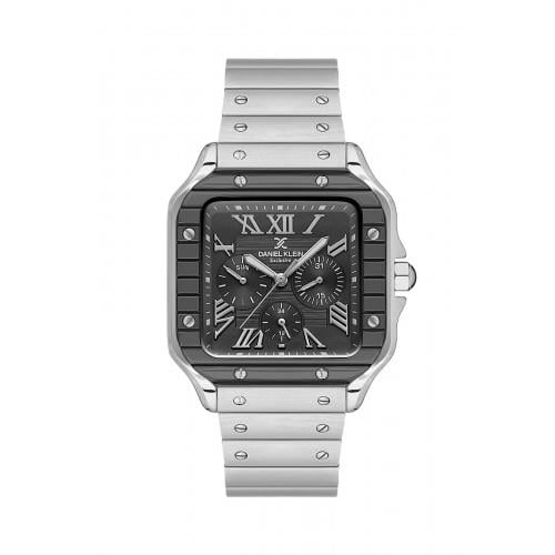Daniel Klein DKE.1.10524.3 Erkek Kol Saati