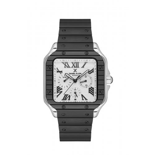 Daniel Klein DKE.1.10524.4 Erkek Kol Saati
