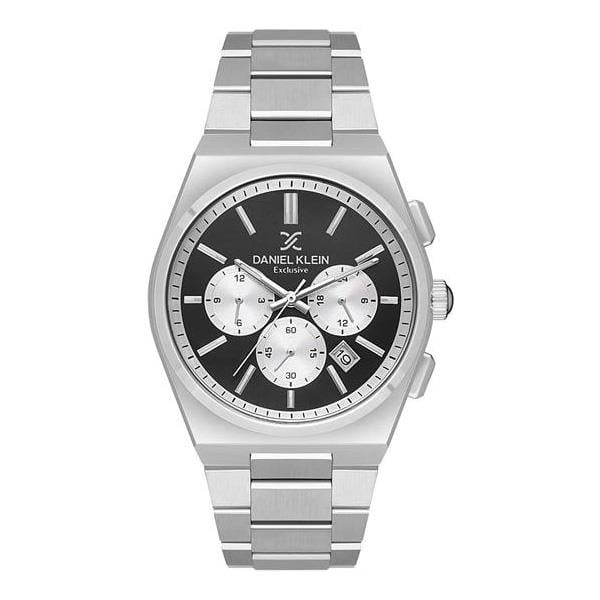 Daniel Klein DKE.1.10527.2 Erkek Kol Saati