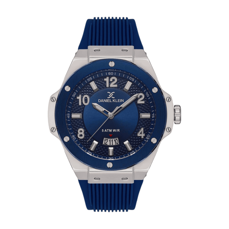 Daniel Klein DKE.1.10529.2 Erkek Kol Saati