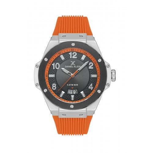 Daniel Klein DKE.1.10529.3 Erkek Kol Saati