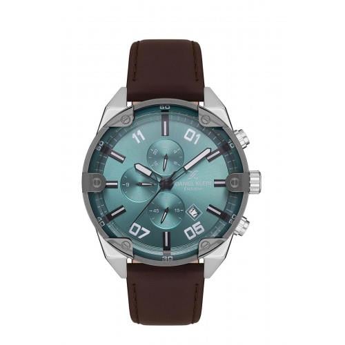 Daniel Klein DKE.1.10532.2 Erkek Kol Saati