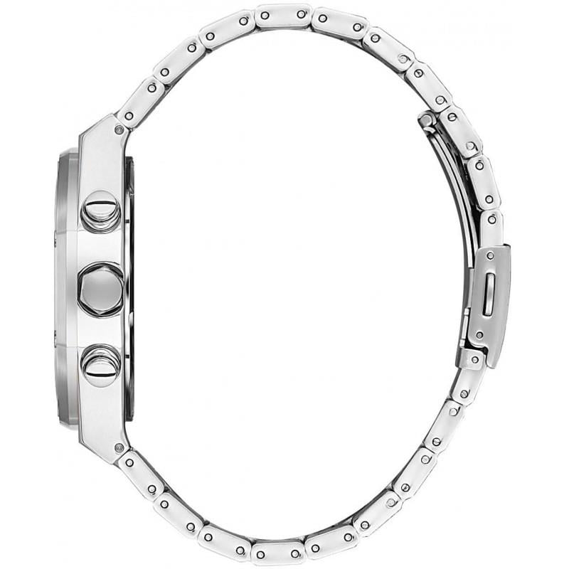 Daniel Klein DKE.1.10537.1 Erkek Kol Saati