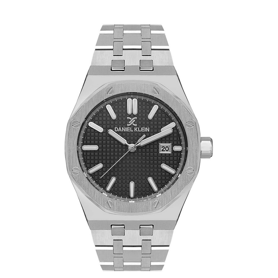 Daniel Klein DKE.1.10538.2 Erkek Kol Saati