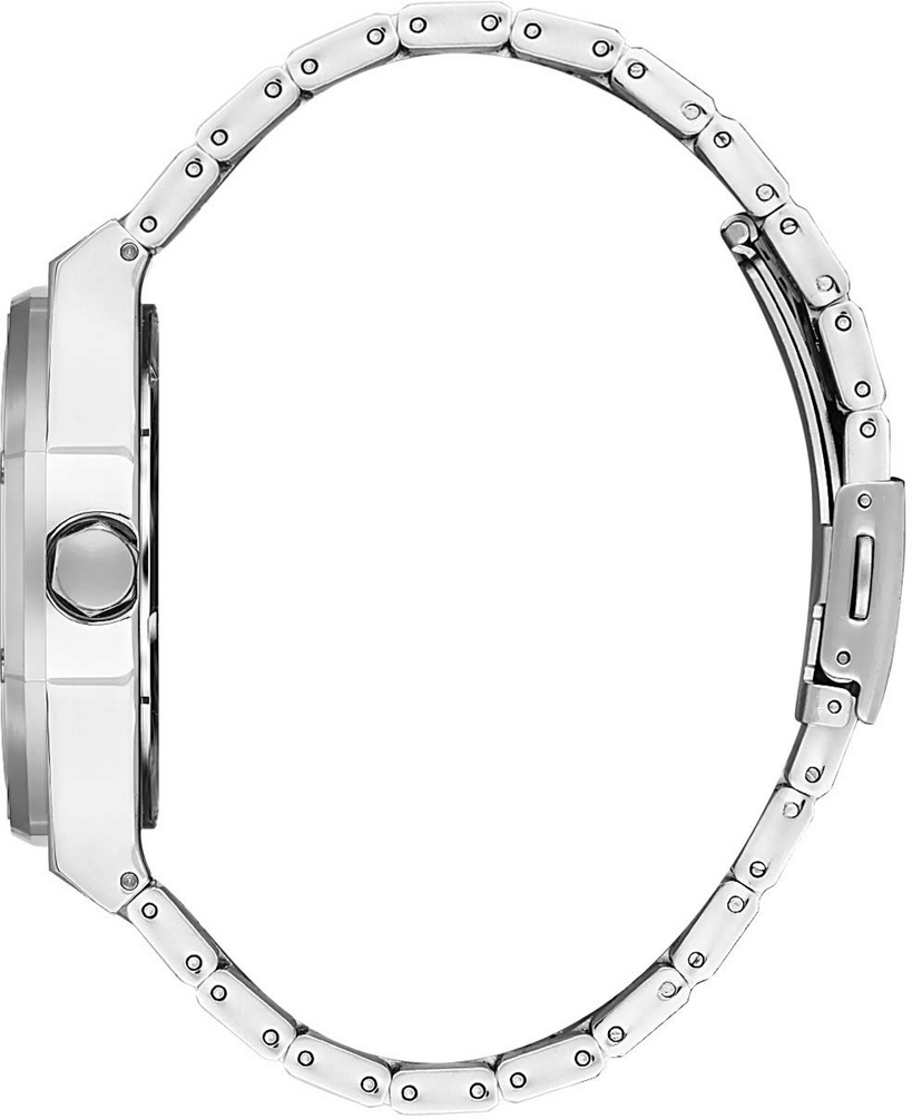 Daniel Klein DKE.1.10538.2 Erkek Kol Saati