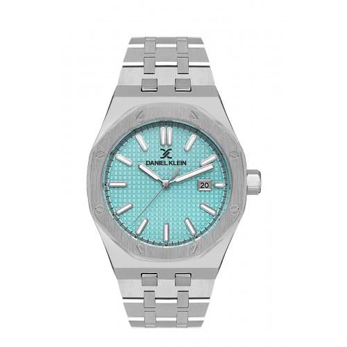 Daniel Klein DKE.1.10538.4 Erkek Kol Saati