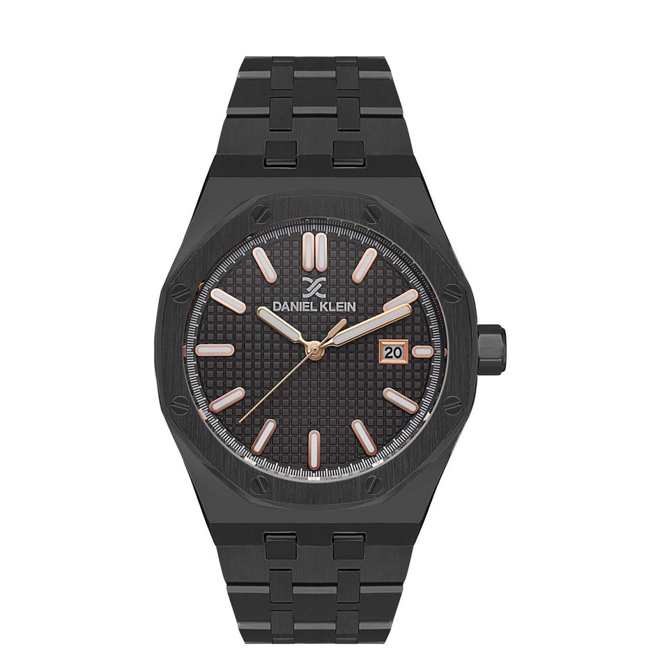 Daniel Klein DKE.1.10538.6 Erkek Kol Saati