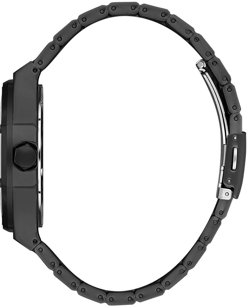 Daniel Klein DKE.1.10538.6 Erkek Kol Saati