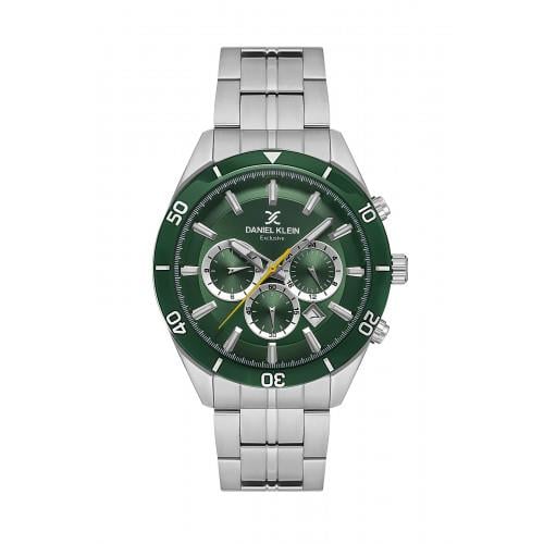 Daniel Klein DKE.1.10547.4 Erkek Kol Saati