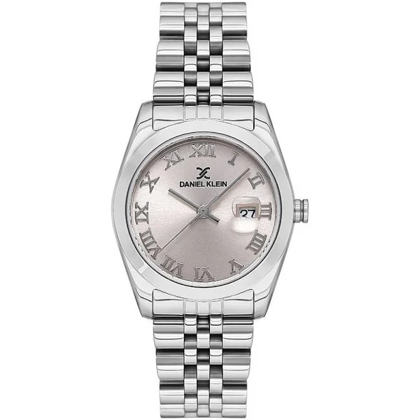 Daniel Klein DKE.1.10572-1 Kadın Kol Saati