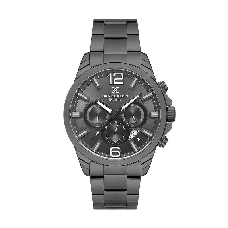 Daniel Klein DKE.1.10592-4 Erkek Kol Saati