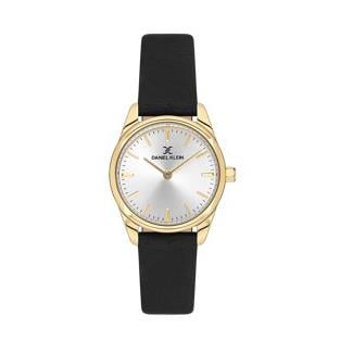 Daniel Klein DKE.1.10612-1 Kadın Kol Saati