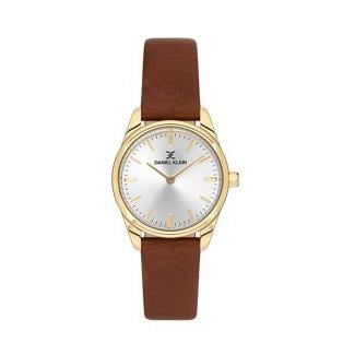 Daniel Klein DKE.1.10612-3 Kadın Kol Saati