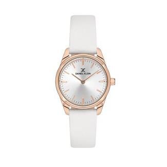 Daniel Klein DKE.1.10612.4 Kadın Kol Saati