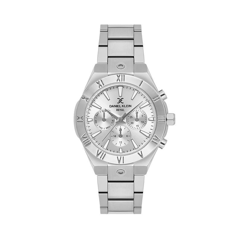 Daniel Klein DKE.1.10633-1 Kadın Kol Saati