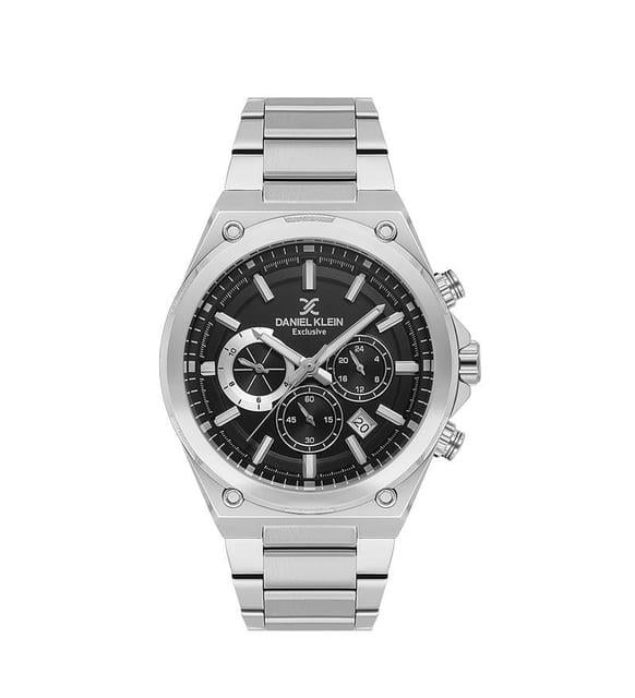 Daniel Klein DKE.1.10651-1 Erkek Kol Saati