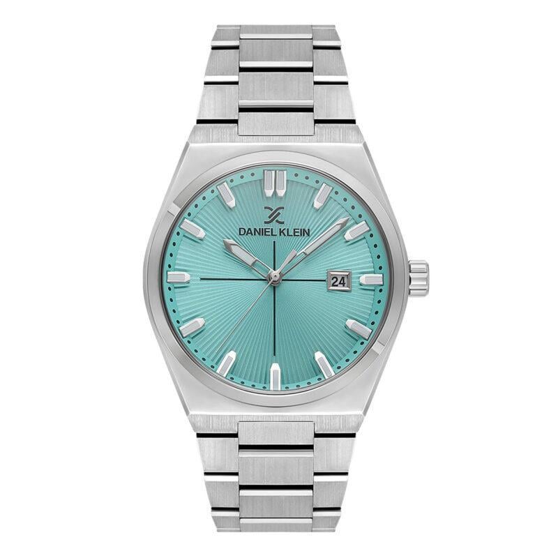 Daniel Klein DKE.1.10673-7 Erkek Kol Saati