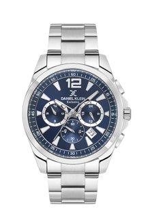 DANIEL KLEIN DKE.1.10674-4