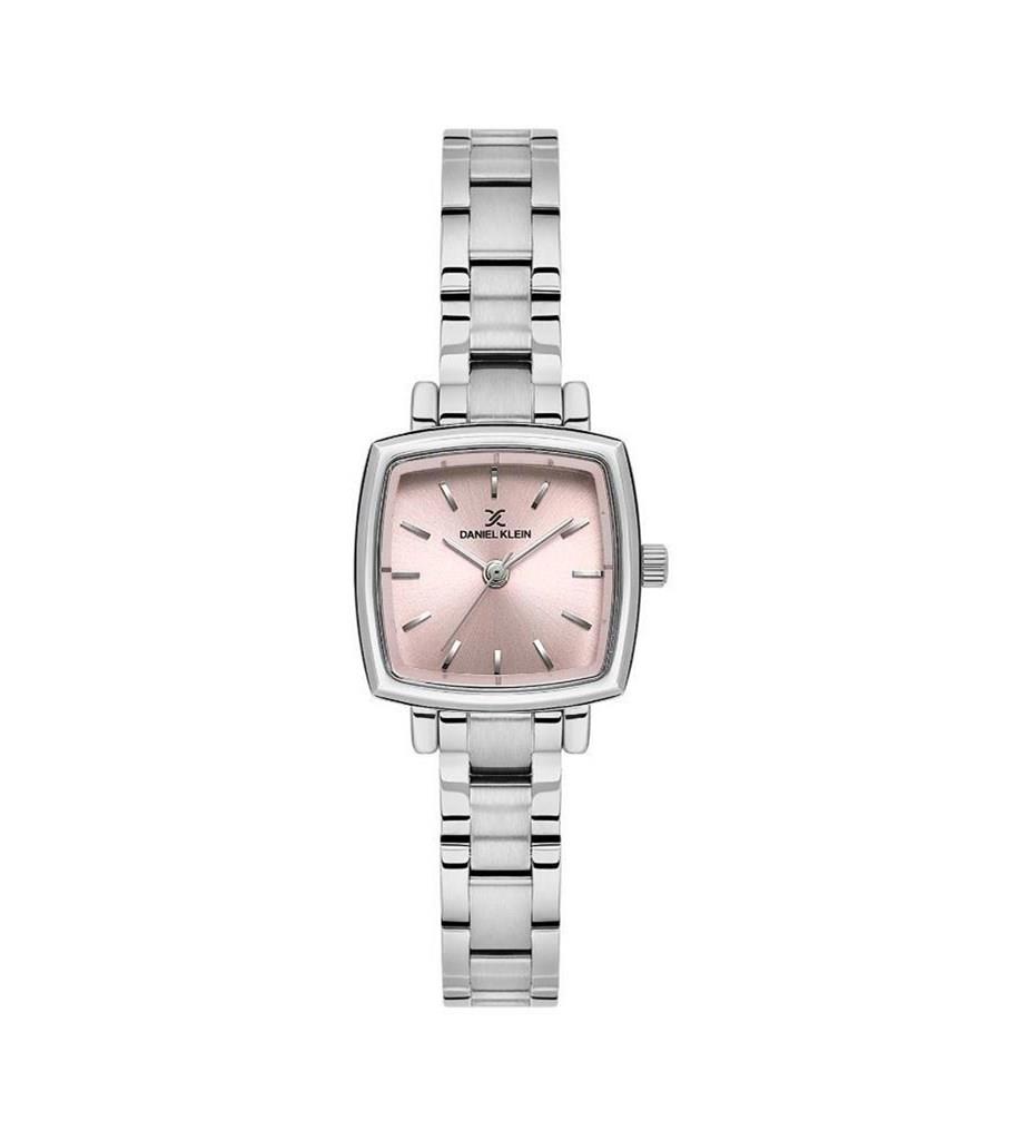 DANIEL KLEIN DKE.1.10677-1