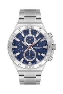 Daniel Klein DKE.1.10678-2 Erkek Kol Saati