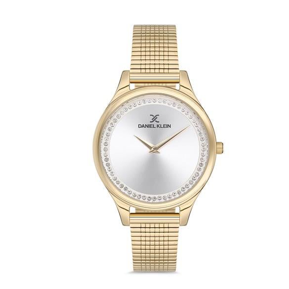 Daniel Klein DKM.1.12701.4 Kadın Kol Saati