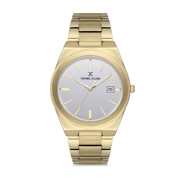 Daniel Klein DKM.1.12768.4 Kadın Kol Saati