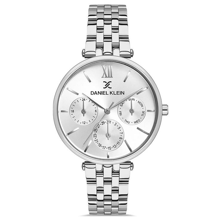 Daniel Klein EDK.1.10040.1 Kadın Kol Saati