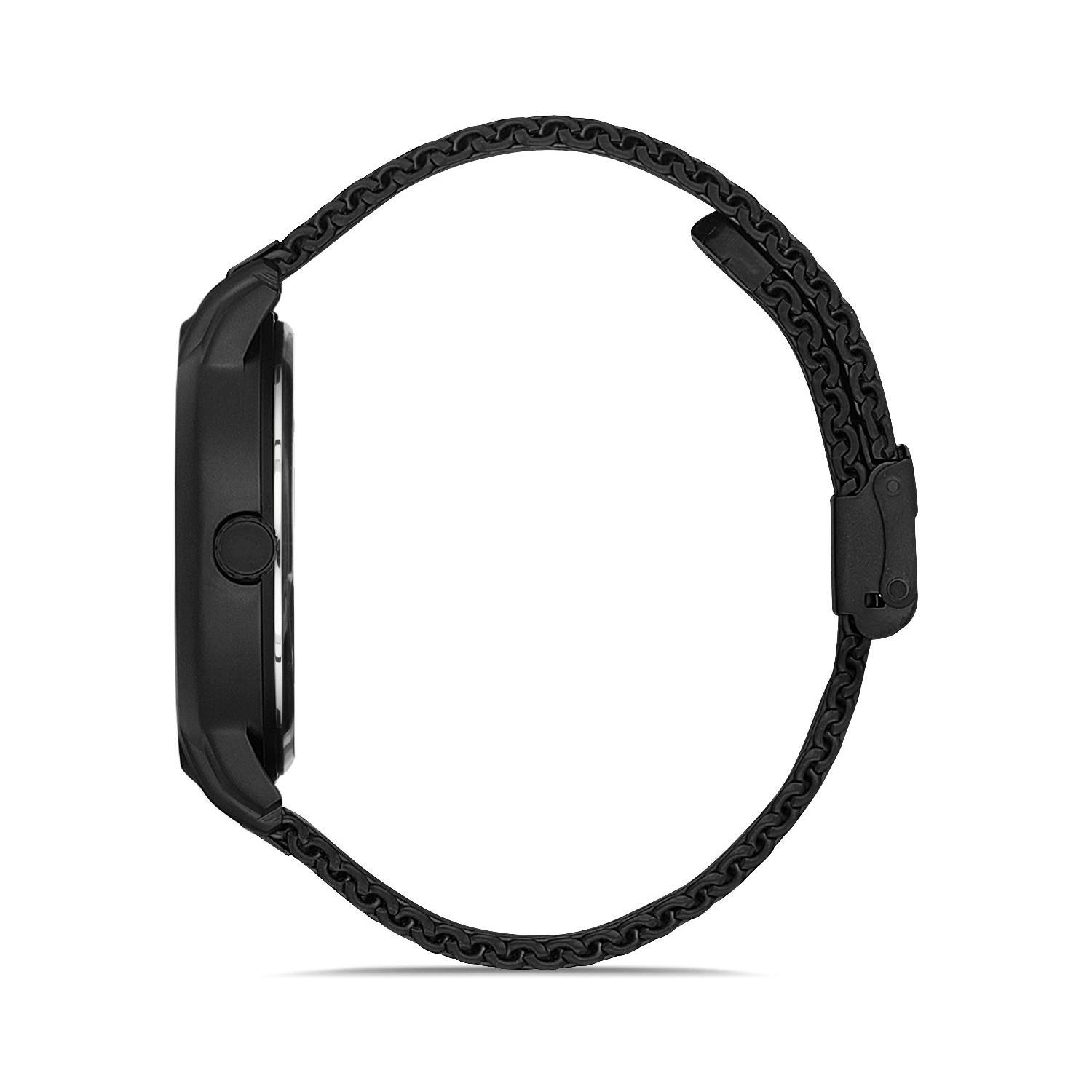 David Guner DG-8212GC-G2E Erkek Kol Saati