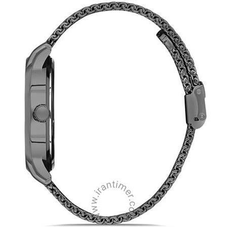 David Guner DG-8212GC-V3 Erkek Kol Saati