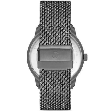 David Guner DG-8212GC-V3 Erkek Kol Saati