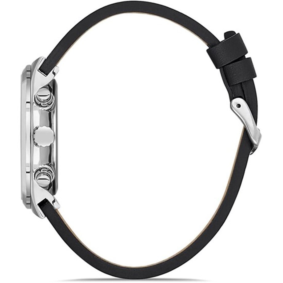 David Guner DG-8265GB-J2 Erkek Kol Saati