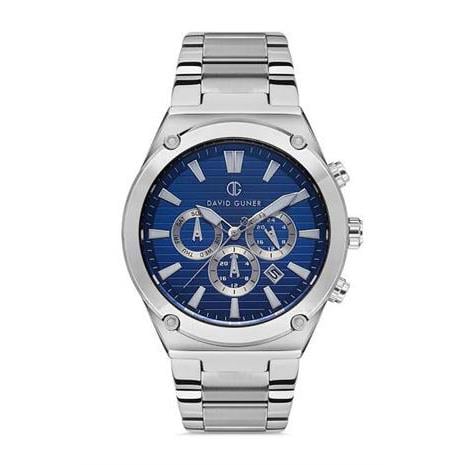 David Guner DG-8360GA-A3 Erkek Kol Saati