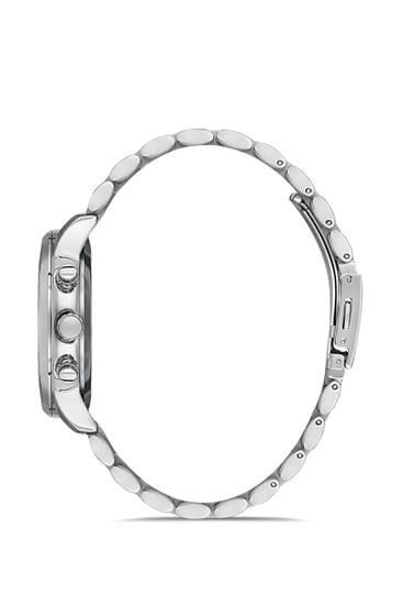 David Guner DG-8449GA-A3 Erkek Kol Saati