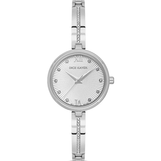 Dice Kayek DK.1.AG1335.03 Kadın Kol Saati