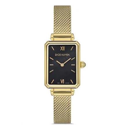 Dice Kayek DK.AG1284.04 Kadın Kol Saati