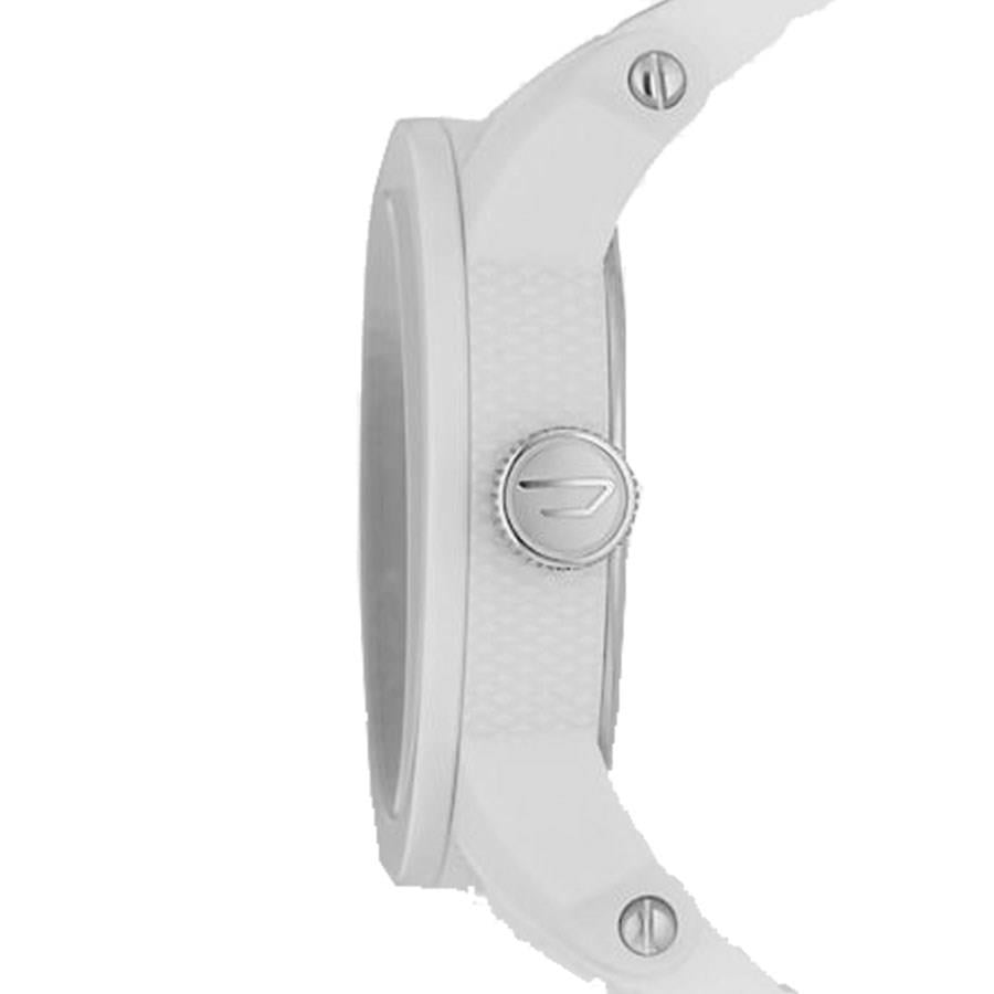 Diesel DZ1436 Erkek Kol Saati