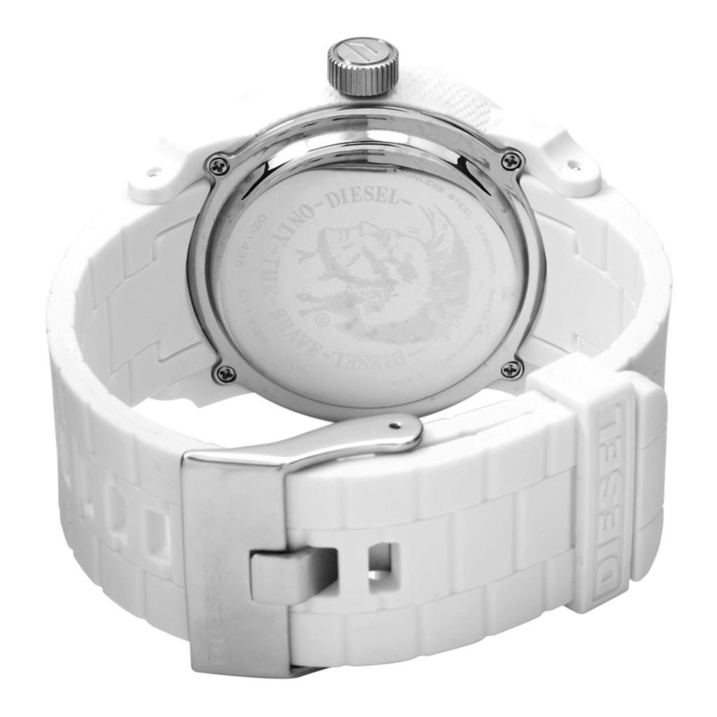 Diesel DZ1436 Erkek Kol Saati