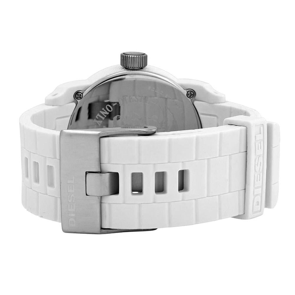 Diesel DZ1436 Erkek Kol Saati