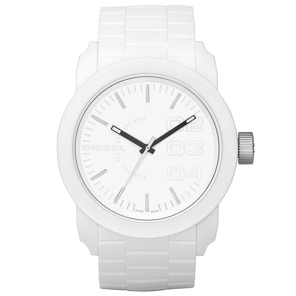 Diesel DZ1436 Erkek Kol Saati