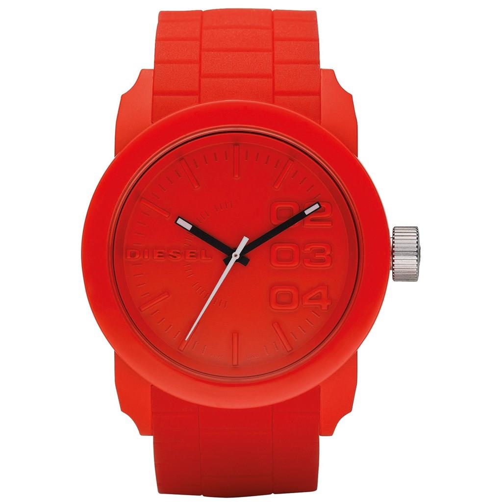 Diesel DZ1440 Erkek Kol Saati